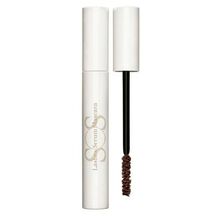 SOS LASHES SERUM MASCARA